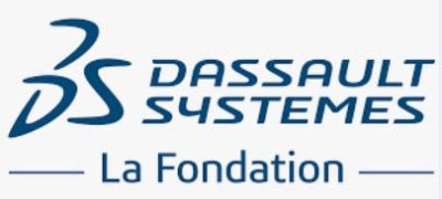 La Fondation Dassault Syst&egrave;mes